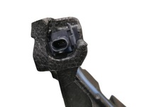 фото thumb №14, Абсорбер, пена, датчик ударный mercedes eqs w-297 2.294