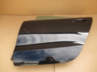 фото thumb №6, Audi a5 8t lift sportback дверь задняя задние левая ly9t