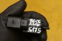 фото thumb №7, Клапан вакуумa s6 c6 5.2fsi 037906283c