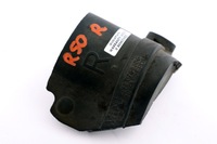 фото thumb №1, Mini cooper r50 r52 r53 защита подвеска правая 6758386