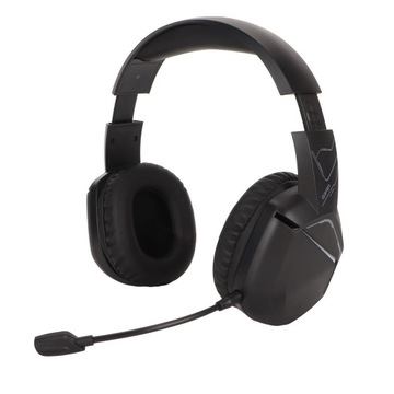 игровая Bluetooth-гарнитура