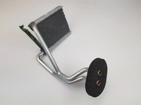 фото thumb №8, Радиаторов радиатор кондиционера renault clio iv dacia duster 1021589c