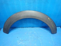 фото thumb №1, Молдинг крыла правая задняя mini r56 7157105