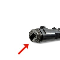 фото thumb №9, Розподільник пального bmw 3 e90 e91 7809127