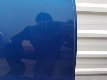 фото thumb №6, Vw tiguan i 5n 06-15r двері праві зад lc5c