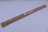 фото thumb №6, Молдинг прокладка стекло mercedes a2057300424