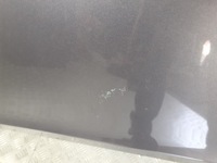 фото thumb №6, Капот renault scenic ii tec68