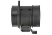 Витратомір opel movano 2.3cdti 2010-,renault master 2.3dci 2011-,megane Київ, фото thumb