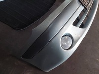 фото thumb №11, Kompletny перед капот бампер крила лампи scenic i lift mv632