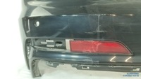 фото thumb №10, Wg-117 бампер задняя sedan audi a6 c8 s 4k5807511f