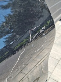 фото thumb №6, Renault captur дверь правое задние задняя 822165443r