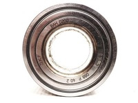 фото thumb №16, Підшипник. набір ремонтний ступиця skf vkba 3600 9195608