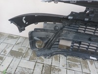 фото thumb №9, Бампер передний toyota proace ii перед