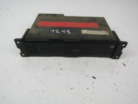 фото thumb №1, Bmw 3 e46 чейнджер дисков cd 6908949