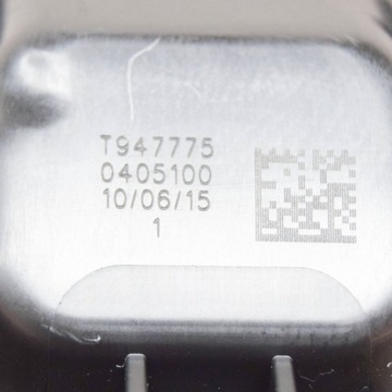 фото thumb №6, Bmw 3 f30 f35 f31 2015 вентилятор воздуховод / воздуходувка