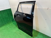 фото thumb №8, Mercedes glb w247 247 a247 двері правий задня задні
