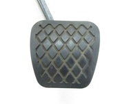 фото thumb №7, Honda civic vii 5d hb 1.4 16v 90 km d14z6 педаль тормоза