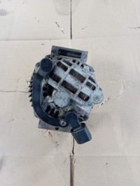 Mini cooper r56 1.6 b генератор v757692180 Доставка, фото thumb