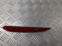 фото thumb №3, Відбивач бампера правий задня mazda 6 1.8