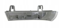 фото thumb №2, Правий поворотник vw golf plus v 2005-2008 led оригінал