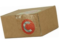 фото thumb №1, Клапан тиску turbo casco cpc70004gs