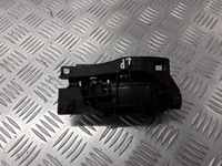 фото thumb №1, Ручка ліва передня внутрішня peugeot 407