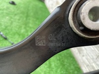 фото thumb №6, Поворотный кулак рычаги задняя задние bmw 3 g20 правая