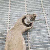 фото thumb №6, Audi a5 s5 8ta задний правые рычаг 8k0505324h 3.0 бензин 245kw 2014