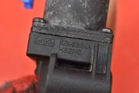 фото thumb №6, Клапан отопителя bm5g-8c605-da ford galaxy mk2 2 ii mk3 3 iii 1.6 ecoboost