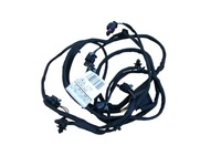 фото thumb №1, Джгут установка pdc бампера зад mercedes gla ii glb eqb