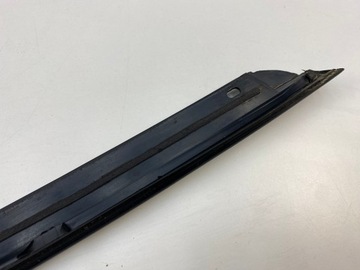 фото thumb №8, Планка стёкла лобовой левая jaguar s-type рестайлинг