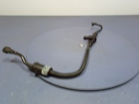 фото thumb №6, Bmw 1 f40 2.0 m135i провода топливные 7614013