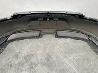 фото thumb №7, Porsche 911 991 991.2 gt3 touring бампер задня kompletny m7z