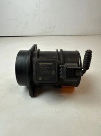 фото thumb №4, Витратомір renault megane iii 1.5 dci