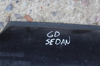 фото thumb №9, Защита pod двигатель subaru impreza ii gd sedan 56440fe060