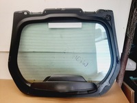 фото thumb №7, Кришка багажника скло задня volvo c30 r-design 2006-2009