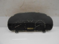 фото thumb №1, Kia magentis приборы счетчик 94003-3c945