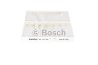 фото thumb №12, De32be_c фільтр кабіни pasuje do: dodge nitro, jeep