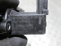 фото thumb №6, Клапан турбіни fiat bravo ii 1.4 jet 07-