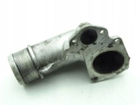 фото thumb №2, Peugeot 206 99- 2.0 hdi rhy труба коллектор впускной