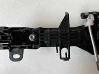 фото thumb №8, C-hr chr ручка наружная дверь правая передняя