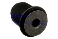 фото thumb №2, Сайлентблок важеля перед l/p jeep commander grand cherokee iii