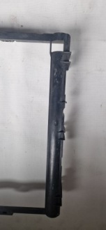 Воздуховод воздуха vw id3 id4 1ea121281d Киев, фото thumb