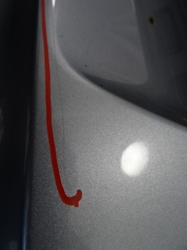 фото thumb №9, Peugeot 308 t9 hb кришка задня камера kca kcac