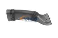 Шланг труба фильтра воздуха v20-3966 vaico bmw 5 Недорого, фото thumb