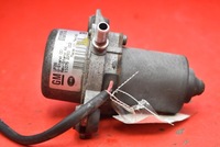 фото thumb №5, Насос вакуум вакуум 20939309 934116-03 chevrolet equinox 2 ii 2.4 ecotec