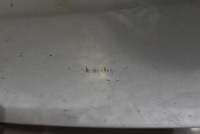 фото thumb №6, Бампер перед передний песочный honda civic 7 vii 00-05