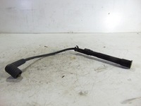 фото thumb №1, Кабель шланг зажигание renault clio ii 7700114549