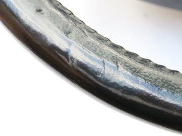 фото thumb №11, Руль кожа audi a4 b5 a6 c5 a8 d2