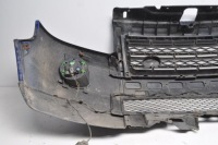 Land rover freelander l359 бампер перед передній омивачі в Україні, фото thumb
